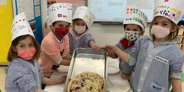 photo 2021 02 02 22 53 25 1