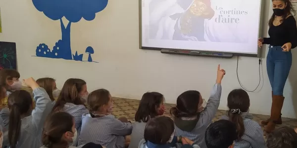 photo 2021 02 10 21 34 11