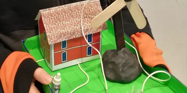 icono bcn ciutat asteroide