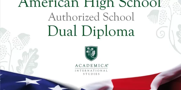 diploma1