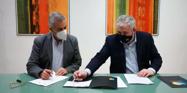 iqs firma st ignasi 001