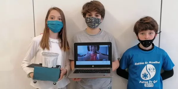 6nei jesarria invents dabans i dara 4