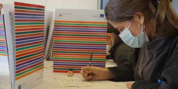 jesarria provescangur21 10