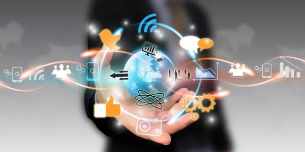 banner espai universitats