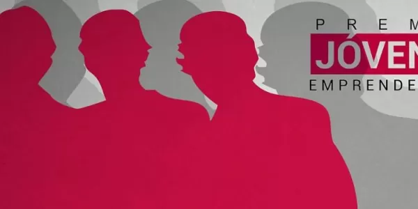 cabecera jovenesemprendedores