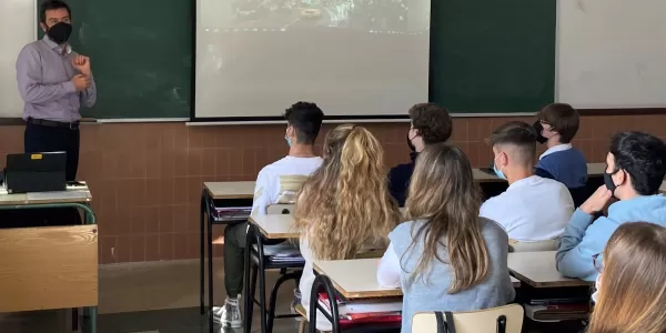 jesarria batx empresa cushman wakefield 2web