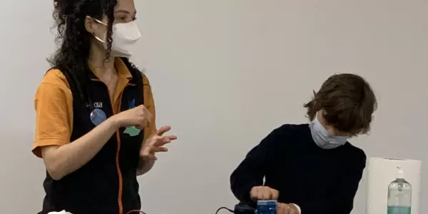 banner smart cities 2