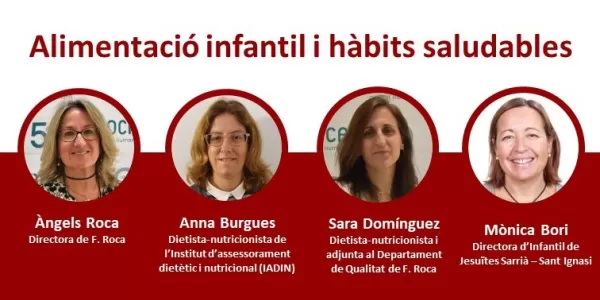 web webinar habits saludables