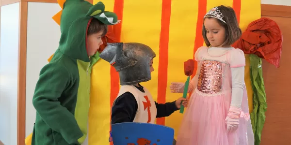 jesarria santjordi21 infantil banner