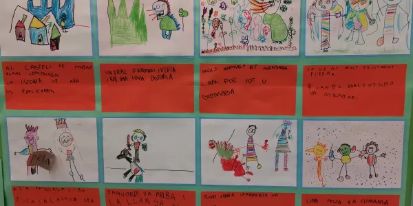 jesarria mopi node lesnostresllegendes banner