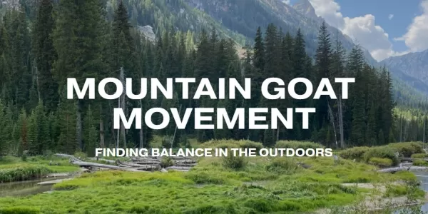 st peters greg morrissey