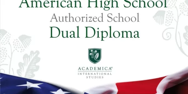 diploma1