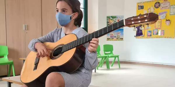 jesarria musicaparaescolar 5r