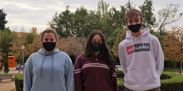 jesarria eso batx explainers 1