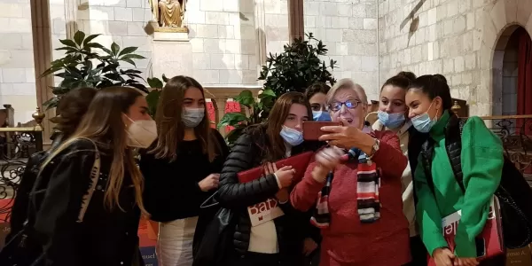 jesarria batxillerat hospitaldecampanya 9