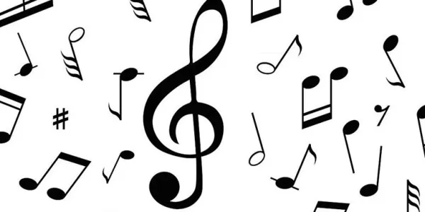 slide sta cecilia web