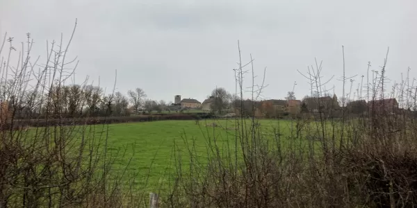 jesarria batxillerat taize 2