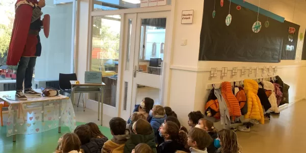 jesarria mopi node escultura 3