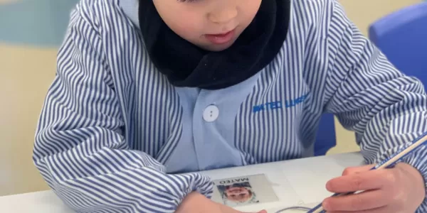 dia de la pau santignasi 3