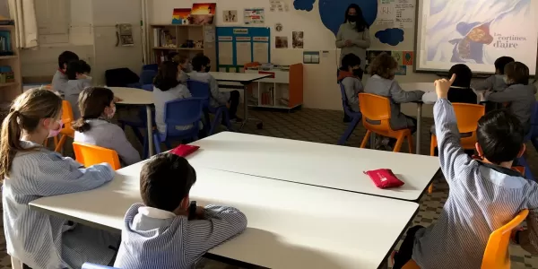 jesarria pin viclibernadet 2