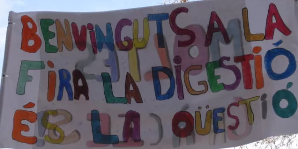 fira digestio pin4 jesarria 9