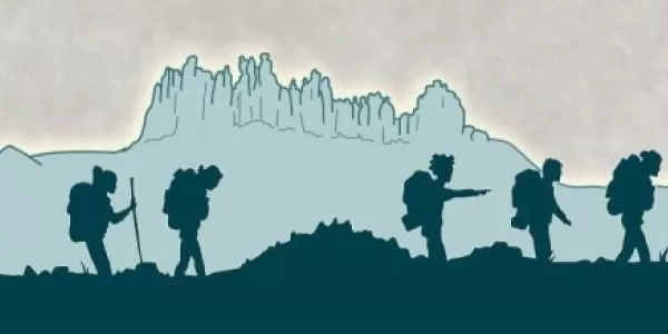 banner cami ignasia web