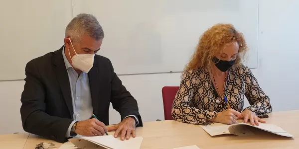 conveni sitges cinema fp