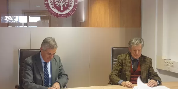 fp conveni andorra