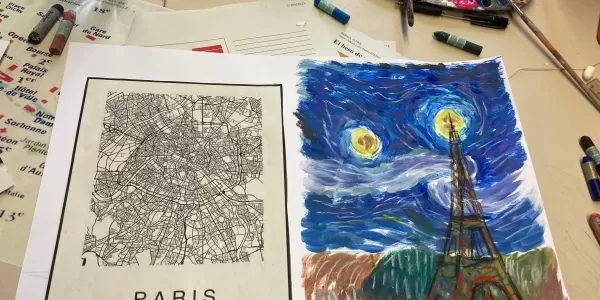 jesarria batx seminari artaparis 9