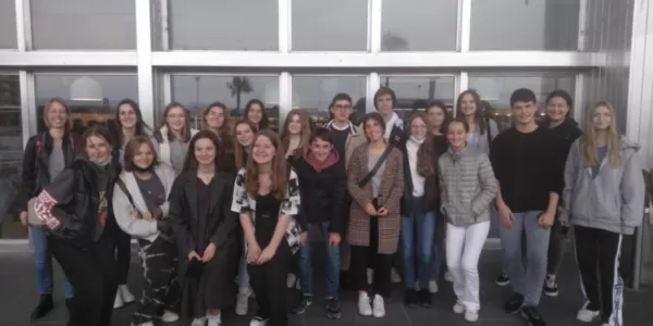 img 20220326 154950 427   lopd ok