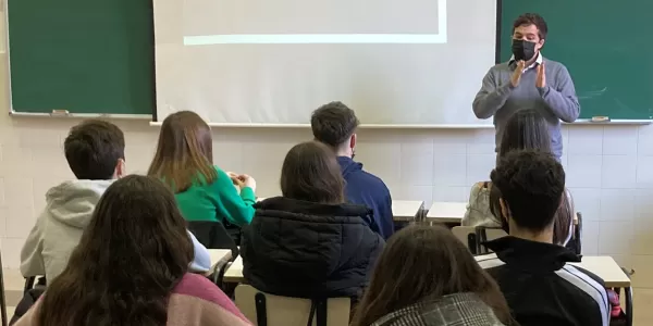 karkon web