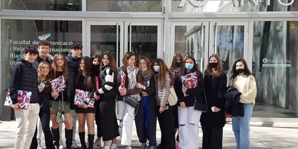 jesarria blanquerna 1