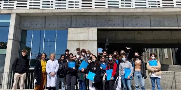 jesarria hospitalbellvitge ub 22