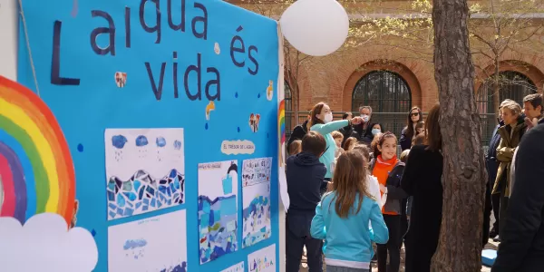 jesarria pin2 tresoraigua 11w