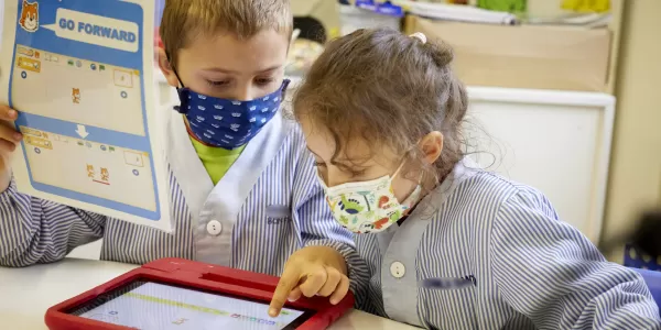 2020 12 stignasi 1951