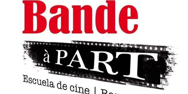 bande 960x621