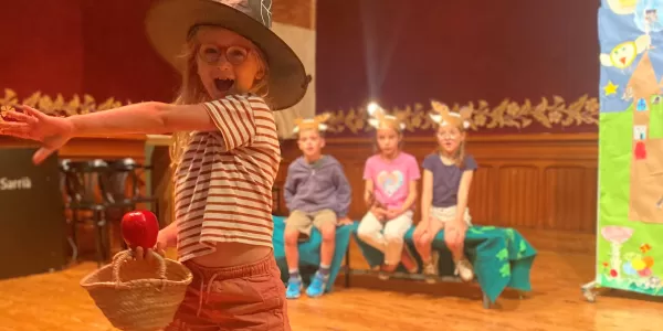 drama jesarria pin banner web