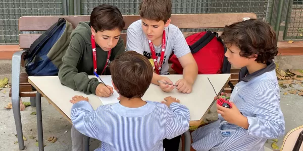 mediacio patis 5nei 1