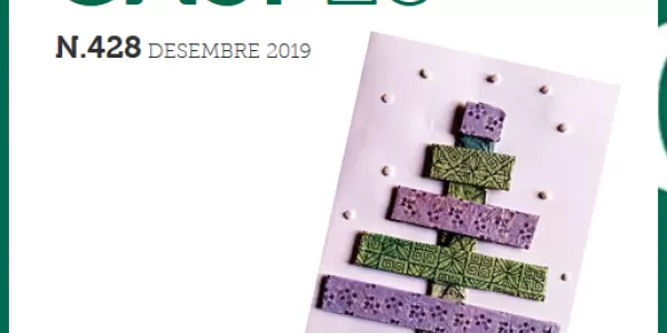 portada 428