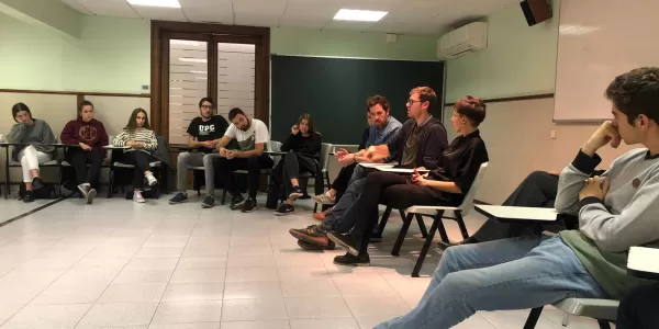 200131 menof formacio 1