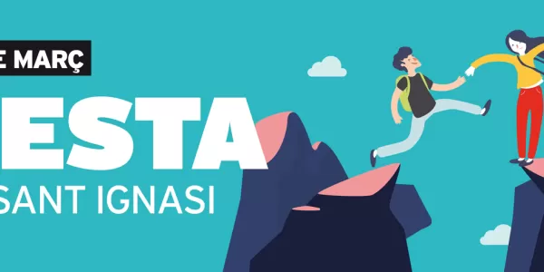 banner dia sant ignasi 2020ok