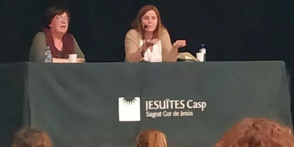 200310 coronavirus 1