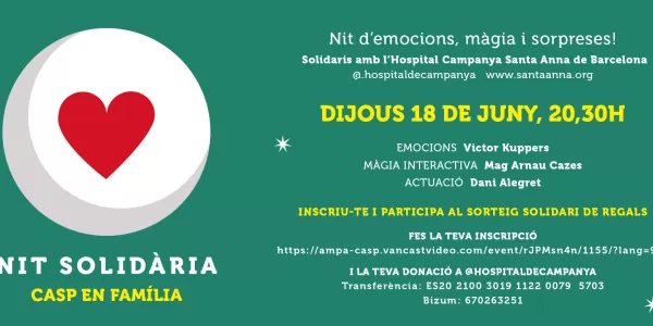 7j banner 1600x600px 1