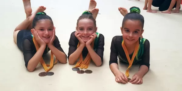 190525 par gimnastica 4