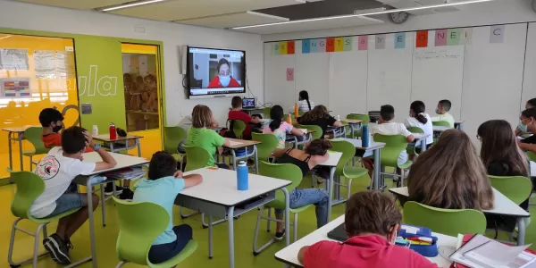 whatsapp image 2020 09 23 at 13.53.18