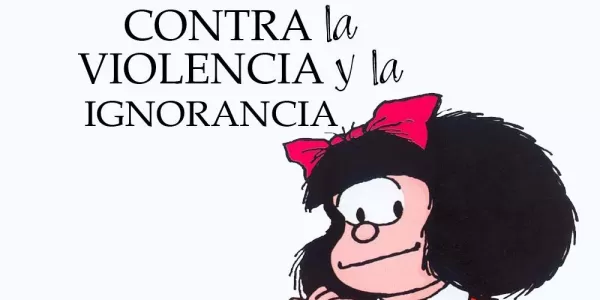  mafalda