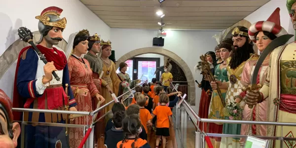 whatsapp image 2020 10 01 at 10.48.20 1