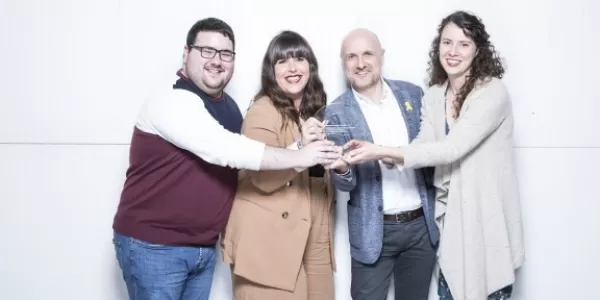 576 158344926617 corjove edr 2020