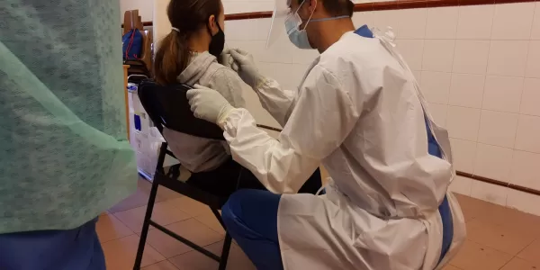 whatsapp image 2020 10 20 at 15.24.02