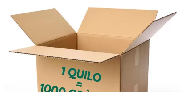 imatge inici operacio quilo 2020